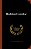 Elizabethan Demonology