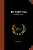 Safety Curtain