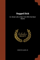 Ragged Dick