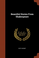 Beautiful Stories from Shakespeare