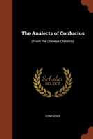 Analects of Confucius