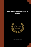 Hindu-Yogi Science of Breath