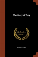 Story of Troy