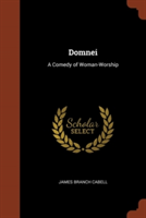 Domnei