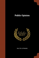 Public Opinion