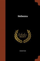 Hellenica