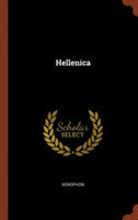 Hellenica