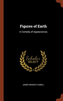 Figures of Earth