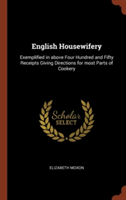 English Housewifery