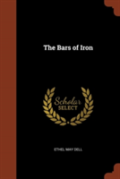 Bars of Iron