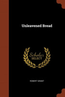 Unleavened Bread