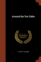 Around the Tea Table