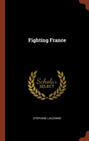 Fighting France