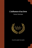 L'Influence D'Un Livre