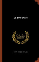 Tete-Plate