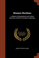 Western Worthies