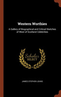 Western Worthies