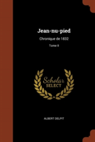 Jean-NU-Pied