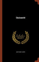 Quisante
