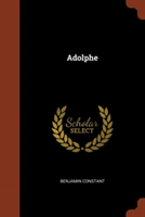Adolphe