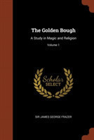 Golden Bough