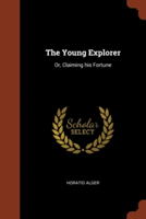 Young Explorer