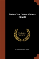 State of the Union Address (Grant)