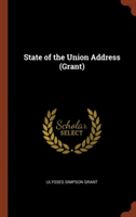 State of the Union Address (Grant)