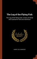 Log of the Flying Fish