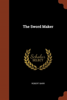 Sword Maker