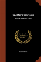 One Day's Courtship