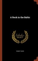 Rock in the Baltic