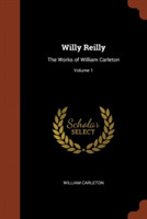 Willy Reilly