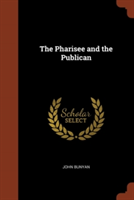 Pharisee and the Publican