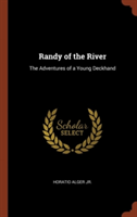 Randy of the River