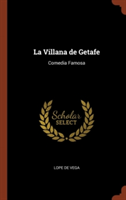 Villana de Getafe