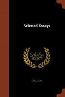 Selected Essays