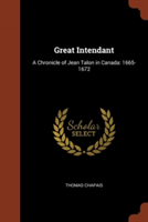 Great Intendant
