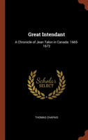 Great Intendant