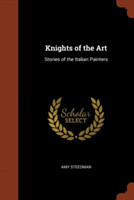 Knights of the Art