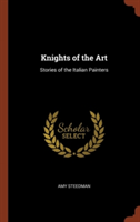 Knights of the Art