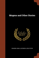 Mogens and Other Stories