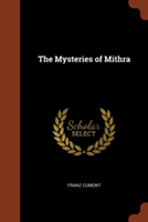 Mysteries of Mithra