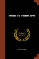 Stories of a Western Town