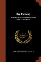 Dry-Farming