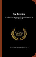 Dry-Farming