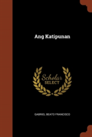 Ang Katipunan