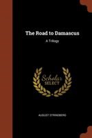 Road to Damascus