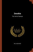 Zenobia