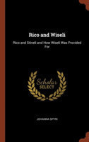 Rico and Wiseli